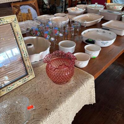 Sale Photo Thumbnail #57