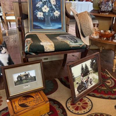 Sale Photo Thumbnail #62