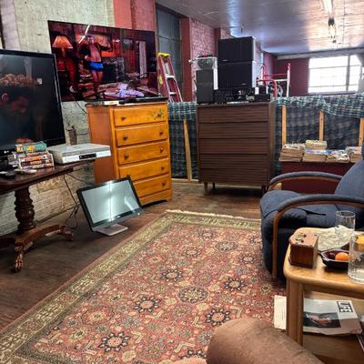 Sale Photo Thumbnail #38