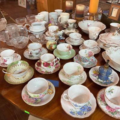 Sale Photo Thumbnail #80