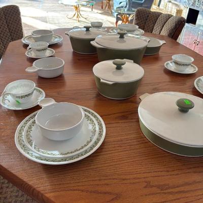 Sale Photo Thumbnail #15