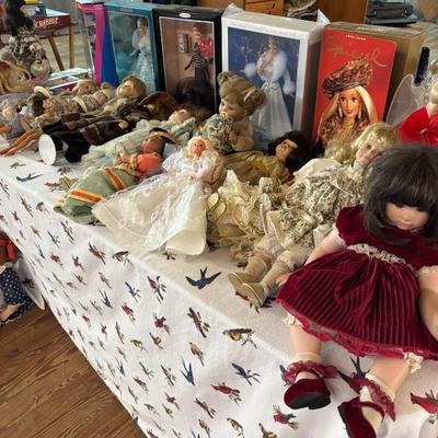 Sale Photo Thumbnail #48