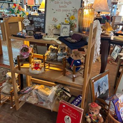 Sale Photo Thumbnail #49