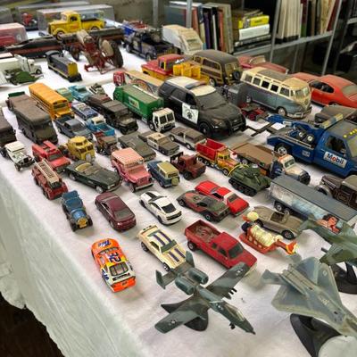 Sale Photo Thumbnail #25