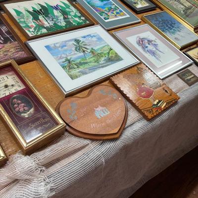 Sale Photo Thumbnail #41