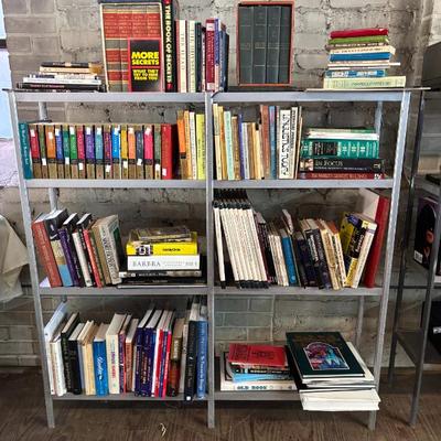 Sale Photo Thumbnail #30