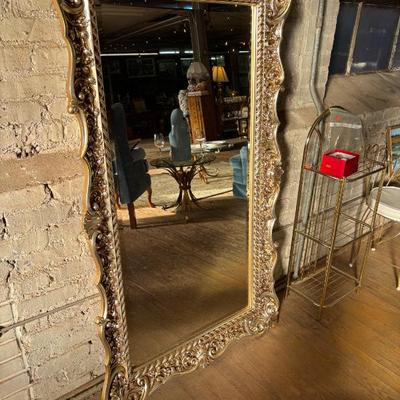 Sale Photo Thumbnail #9