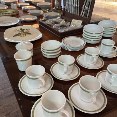 Sale Photo Thumbnail #87