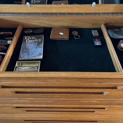 Sale Photo Thumbnail #75