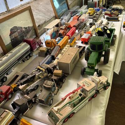 Sale Photo Thumbnail #23