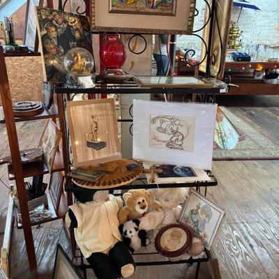 Sale Photo Thumbnail #72