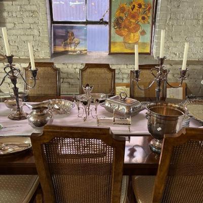 Sale Photo Thumbnail #19