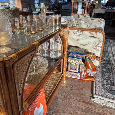 Sale Photo Thumbnail #90