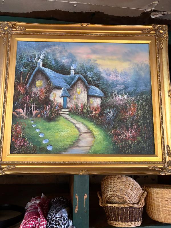 Sale Photo Thumbnail #100