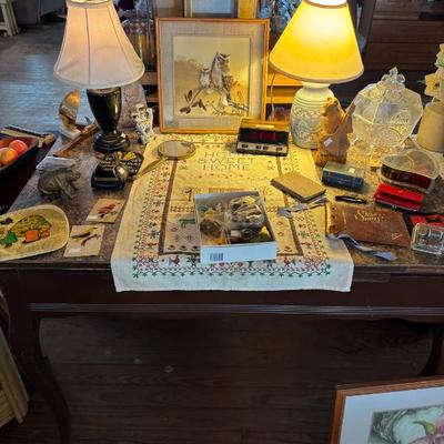 Sale Photo Thumbnail #64