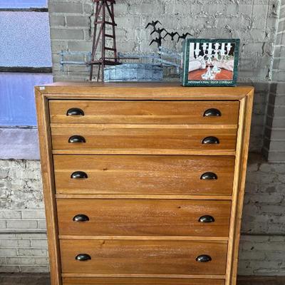 Sale Photo Thumbnail #17