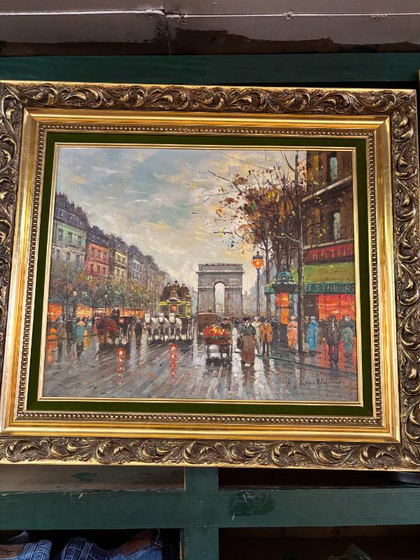 Sale Photo Thumbnail #99