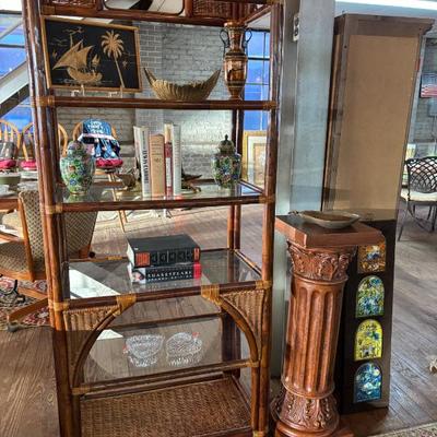 Sale Photo Thumbnail #95