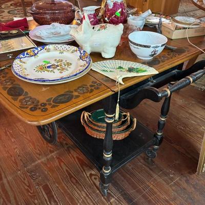 Sale Photo Thumbnail #81