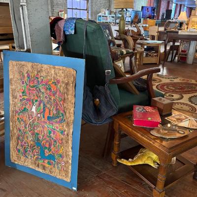 Sale Photo Thumbnail #59