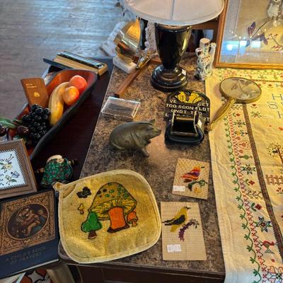 Sale Photo Thumbnail #65