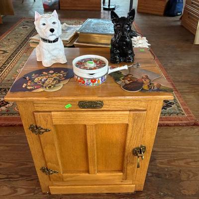 Sale Photo Thumbnail #70