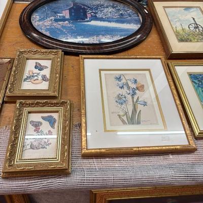 Sale Photo Thumbnail #40