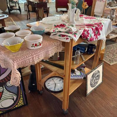 Sale Photo Thumbnail #52