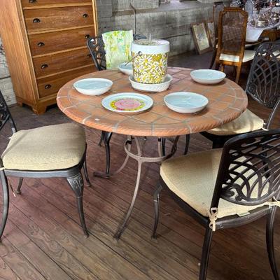 Sale Photo Thumbnail #16