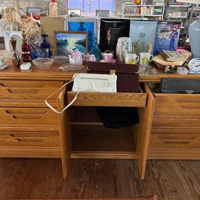 Sale Photo Thumbnail #76