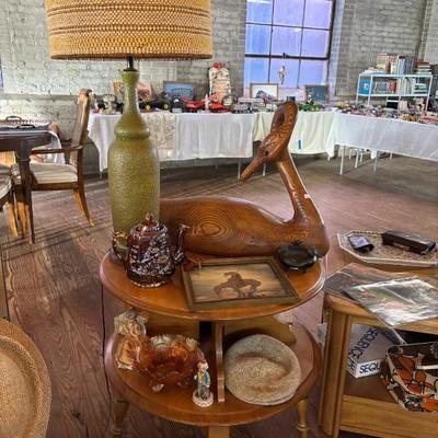 Sale Photo Thumbnail #63