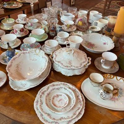 Sale Photo Thumbnail #79