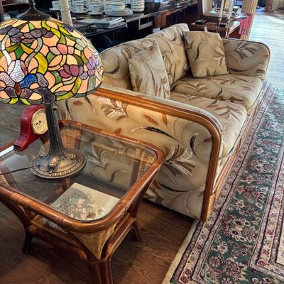 Sale Photo Thumbnail #55