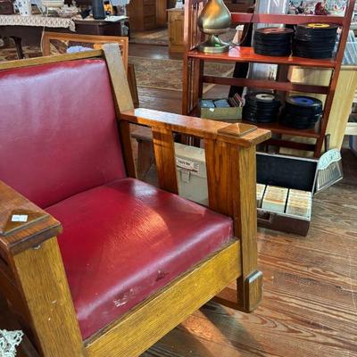 Sale Photo Thumbnail #85