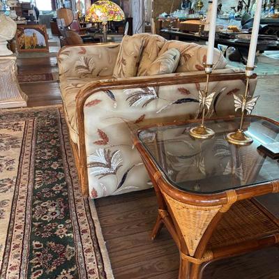 Sale Photo Thumbnail #92