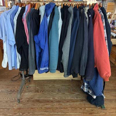 Sale Photo Thumbnail #45