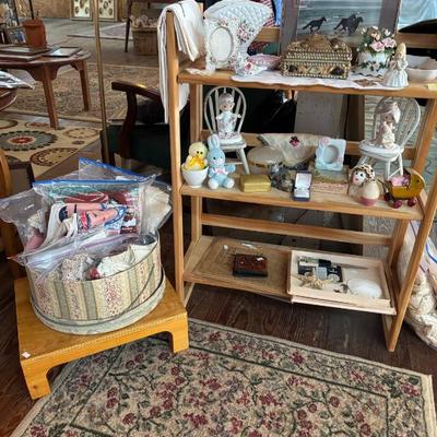 Sale Photo Thumbnail #54