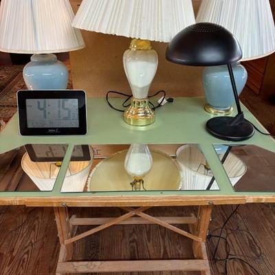 Sale Photo Thumbnail #78