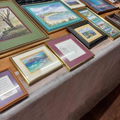 Sale Photo Thumbnail #42