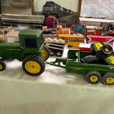 Sale Photo Thumbnail #27