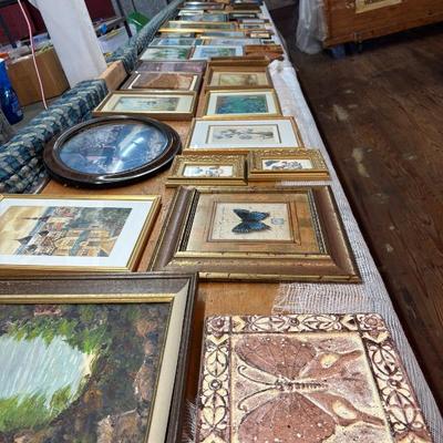 Sale Photo Thumbnail #39