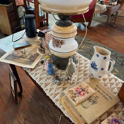 Sale Photo Thumbnail #69