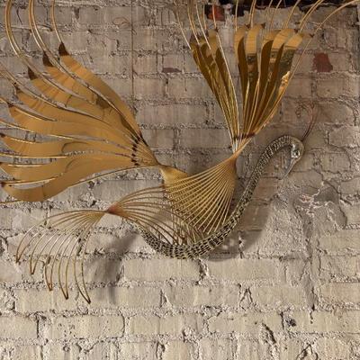 Sale Photo Thumbnail #8