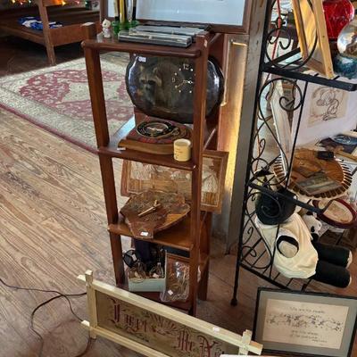 Sale Photo Thumbnail #73