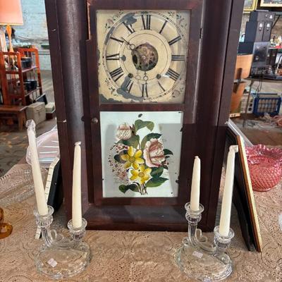 Sale Photo Thumbnail #58