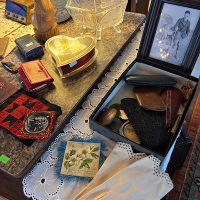 Sale Photo Thumbnail #66