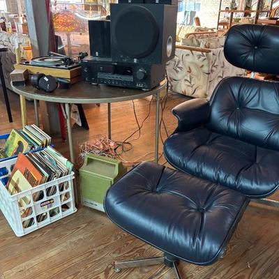 Sale Photo Thumbnail #82