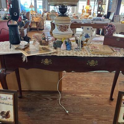 Sale Photo Thumbnail #68