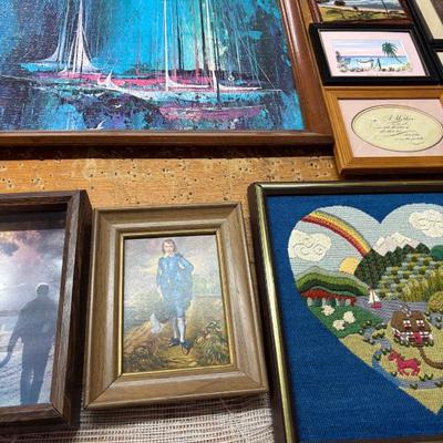 Sale Photo Thumbnail #43