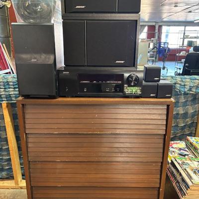 Sale Photo Thumbnail #35